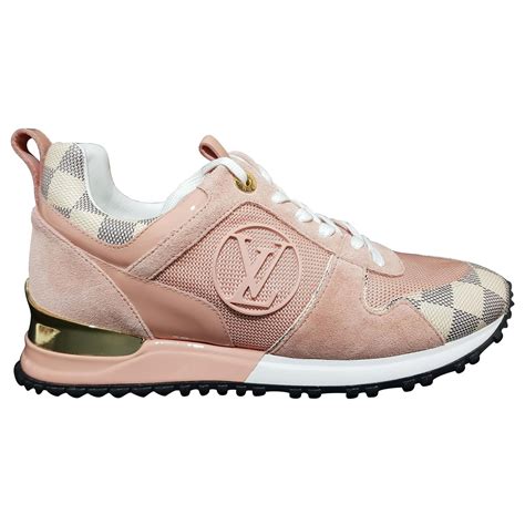 louis vuitton trainers women's sale.